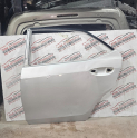 Oto Çıkma Parça / Kaporta & Karoser / Kapı / Toyota / Corolla / Çıkma Parça 