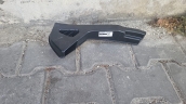 PZ31 17D959 BC. CUSTOM SOL ARKA TAMPON BRAKETİ 2023 2025