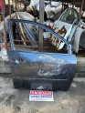 Oto Çıkma Parça / Kaporta & Karoser / Kapı / Renault / Scenic / Çıkma Parça 