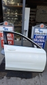 mercedes c w205 sağ ön kapı (son fiyat)
