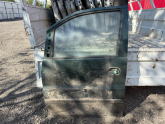 HYUNDAİ STAREX SOL ÖN KAPI ORJİNAL ÇIKMA 2.ÜRÜN