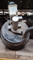 CHEVROLET LACETTİ OTOMATİK WESTİNGHOUSE KOMPLE.OTO ERKAN ÜNYE