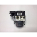 Opel Corsa ABS Pompası 0265232212 13276461 0265800770