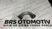 VW  TRANSPORTER TURBO BORUSU  7H0145762A