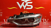 2012-2018 BMW F30 ZENONLU SOL ÖN FAR OEM: 63117314531