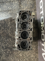 55254220 FİAT 500 L Çıkma Motor Bloğu ve Pistonlar