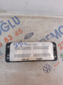 8V0880204E A3 GOLF 7 OCTAVİA ORİJİNAL ÇIKMA YOLCU AİRBAGİ