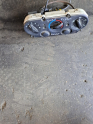 FORD FIESTA KLIMA KONTROL PANELİ ÜSTÜNEL OTOMOTİV BURSA