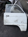 Suzuki Cary sağ ön kapı