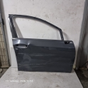 VW GOLF 8 2020-2026 SAĞ ÖN KAPI 5H4831056 ORJINAL ÇIKMA