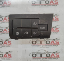 2023 FİAT DUCATO FAR AYAR DÜĞMELERİ 7357537590
