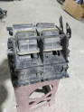AUDİ Q7 KALORİFER KAZANI 7L0815357