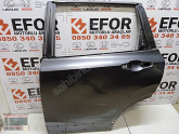 Oto Çıkma Parça / Kaporta & Karoser / Kapı / Honda / CR-V / Çıkma Parça 