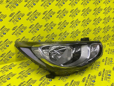 Oto Çıkma Parça / Elektrik / Far / Hyundai / Accent / Çıkma Parça 