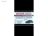 Oto Çıkma Parça / Elektrik / Silecek Motoru / Fiat / Doblo / Çıkma Parça 