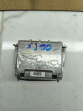 Volvo S60 V70 XC60 XC90 Xenon Far Beyni 30784923