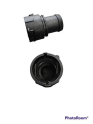 SU FLANŞI   JETTA 05-10 / PASSAT 06-11 / OCTAVİA 7M3122291