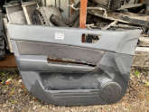 HYUNDAİ GETZ SOL ÖN KAPI DÖŞEMESİ