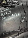 Oto Çıkma Parça / Mekanik / Kapı Döşemesi / Fiat / Egea / Çıkma Parça 
