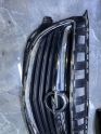 Oto Çıkma Parça / Kaporta & Karoser / Panjur / Opel / Insignia / Çıkma Parça 