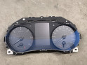 NİSSAN QASHQAİ KİLOMETRE SAATİ 1.5 DİZEL OTOMATİK HP06A/Z3QB