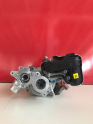 Oto Çıkma Parça / Motor / Turbo / Renault / Clio / Sıfır Parça 