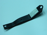PANJUR BAĞLANTI BRAKETİ (SOL) FABİA 00-04 6Y0823573
