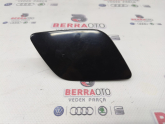 AUDİ A6 FAR YIKAMA KAPAĞI SAĞ 4F0955276