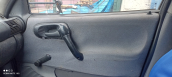 Oto Çıkma Parça / Mekanik / Kolçak / Opel / Combo / Çıkma Parça 