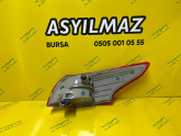 Oto Çıkma Parça / Elektrik / Stop / Ford / Focus / Çıkma Parça 