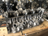 Oto Çıkma Parça / Motor / Silindir Kapağı / Renault / Kangoo / Çıkma Parça 