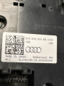 Oto Çıkma Parça / Elektrik / Teyp / Audi / A3 / Çıkma Parça 