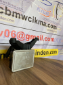 216 ÇIKMA ABS BEYNİ