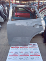 NISSAN X-TRAİL SOL ARKA KAPI ÇIKMA YEDEK PARÇA T33 2022-
