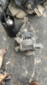 Opel Astra 1.6 16 valf sarz dinomosu