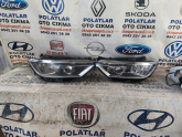 Oto Çıkma Parça / Elektrik / Far / Volkswagen / Passat / Çıkma Parça 