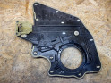 FORD KUGA 20-25 SAĞ ARKA CAM MOTORU L4BS27001C
