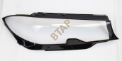 BMW 3 SERİSİ G20 SAĞ FAR CAMI SIFIR