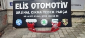 AUDİ A3 HB ÖN TAMPON 2018 2020