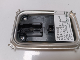 MERCEDS C W206 W214 FAR LED BEYNİ 2239006130 2239002526 Ç