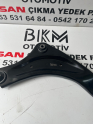 Oto Çıkma Parça / Alt Takım & Direksiyon / Salıncak / Nissan / Juke / Çıkma Parça 