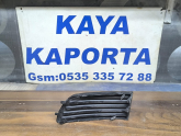 Nissan Primera sağ SİS ÇERÇEVESİ