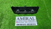 39231053 2019-2025 OPEL CORSA F KLİMA KONTROL PANELİ