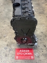 Ducato jumper Boxer 2.2 Euro 4 motor