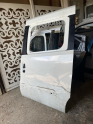 Oto Çıkma Parça / Kaporta & Karoser / Kapı / Fiat / Doblo / Çıkma Parça 