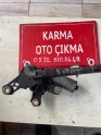 FABİA SİLECEK MOTORU 1J6955711G