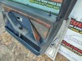 Oto Çıkma Parça / Kaporta & Karoser / Kapı / Audi / A4 / Çıkma Parça 
