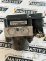 PEUGEOT PARTNER ABS BEYNİ 0265800968 9660107180 0265232519