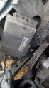 Megane 1 motor beyni