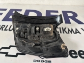Oto Çıkma Parça / Elektrik / Stop / Citroen / C3 / Çıkma Parça 